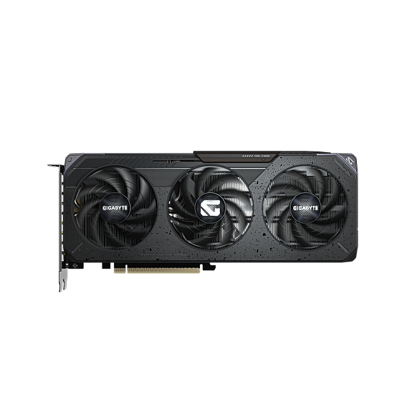   Gigabyte Gaming OC GeForce RTX 5060 7
